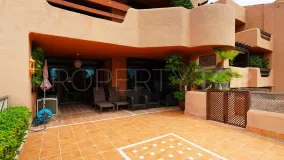 Apartamento en venta en New Golden Mile de 2 dormitorios