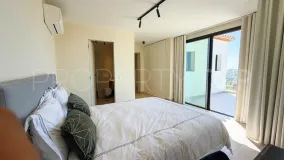 Villa for sale in Marbella East with 6 bedrooms