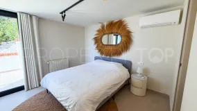 Villa for sale in Marbella East with 6 bedrooms