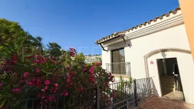 Los Arqueros, adosado en venta con 4 dormitorios
