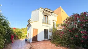 Los Arqueros, adosado en venta con 4 dormitorios
