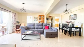 Apartamento en venta en Marbella Centro