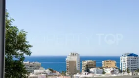 Apartamento en venta en Marbella Centro