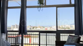 Buy Marbella Centro apartment