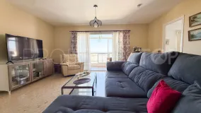 Apartamento en venta en Marbella Centro