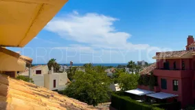 Adosado en venta con 3 dormitorios en New Golden Mile