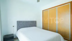 Adosado en venta con 3 dormitorios en New Golden Mile