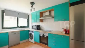 Adosado en venta con 3 dormitorios en New Golden Mile