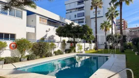 Apartamento a la venta en Marbella Centro