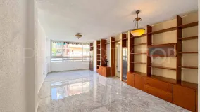 Apartamento a la venta en Marbella Centro