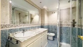 Apartamento a la venta en Marbella Centro