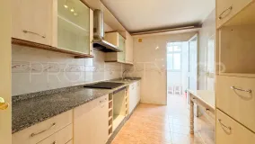 Apartamento a la venta en Marbella Centro