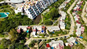 Villa a la venta en Los Flamingos de 5 dormitorios
