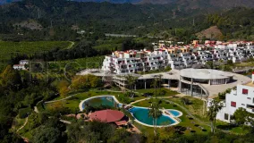 Villa a la venta en Los Flamingos de 5 dormitorios
