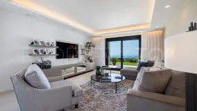 For sale villa in Marbella Golden Mile