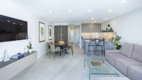 Calahonda town house for sale