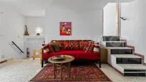 Town house with 2 bedrooms for sale in Mijas