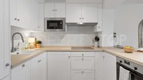 2 bedrooms town house in Mijas for sale