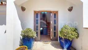 4 bedrooms villa for sale in Valtocado
