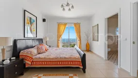 Villa for sale in Mijas with 3 bedrooms