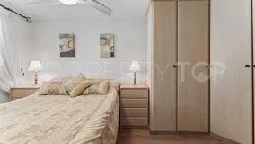 For sale Mijas villa