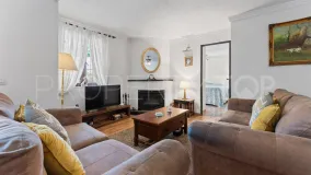 For sale Mijas villa