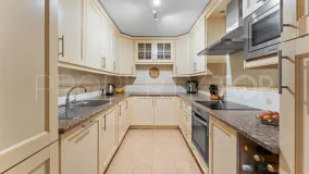 For sale Mijas villa