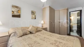 For sale Mijas villa