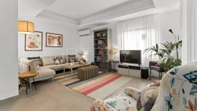 Valtocado villa for sale