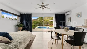 Valtocado villa for sale