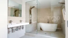 For sale Mijas town house