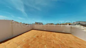 For sale Mijas town house