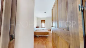 For sale Mijas town house