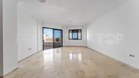 Buy 1 bedroom apartment in Mijas