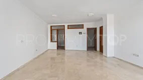 Buy 1 bedroom apartment in Mijas