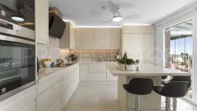 For sale 3 bedrooms villa in Mijas