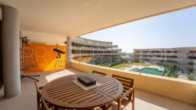 For sale apartment in El Higueron