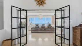 For sale villa in Mijas