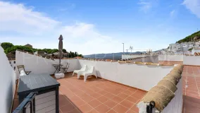 Buy apartment in Mijas with 2 bedrooms