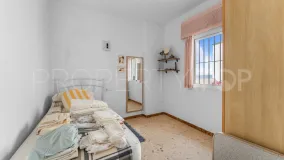 Buy apartment in Mijas with 2 bedrooms