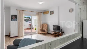 Buy apartment in Mijas with 2 bedrooms