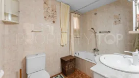 Buy apartment in Mijas with 2 bedrooms