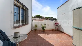 Buy apartment in Mijas with 2 bedrooms