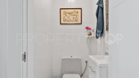 Apartment in Mijas for sale