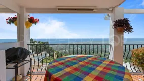 Apartment in Mijas for sale
