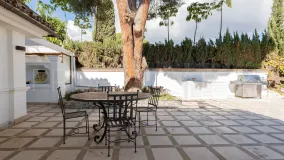3 bedrooms villa for sale in Las Brisas