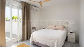 Penthouse in Terrazas del Rodeo for sale