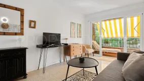 Apartment with 2 bedrooms for sale in La Campana
