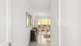 Apartment with 2 bedrooms for sale in La Campana