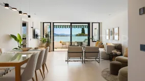 Conjunto Casaño, apartamento a la venta con 3 dormitorios